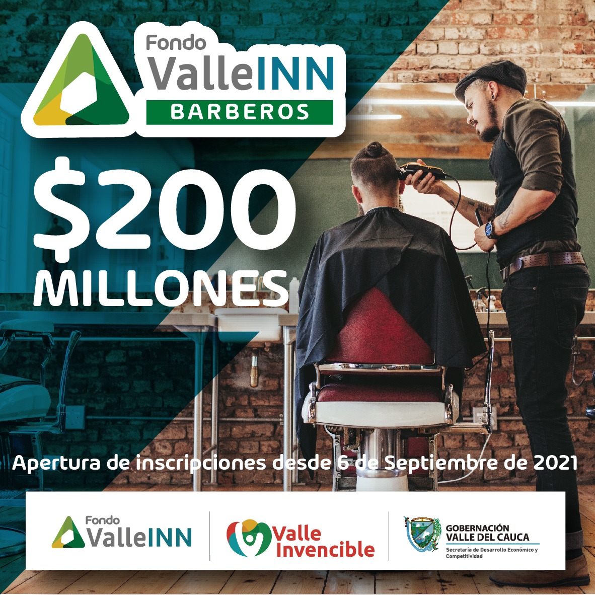 actualidad/terminos-de-referencia-barberos-2021